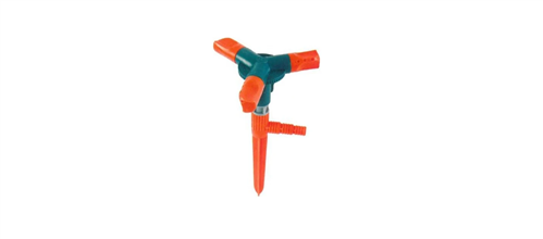 MEDALYAN TURBO SPRİNK